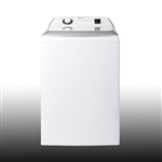 Máy giặt 12kg chăm sóc cao cấp EliteCare EWT1254DCWA